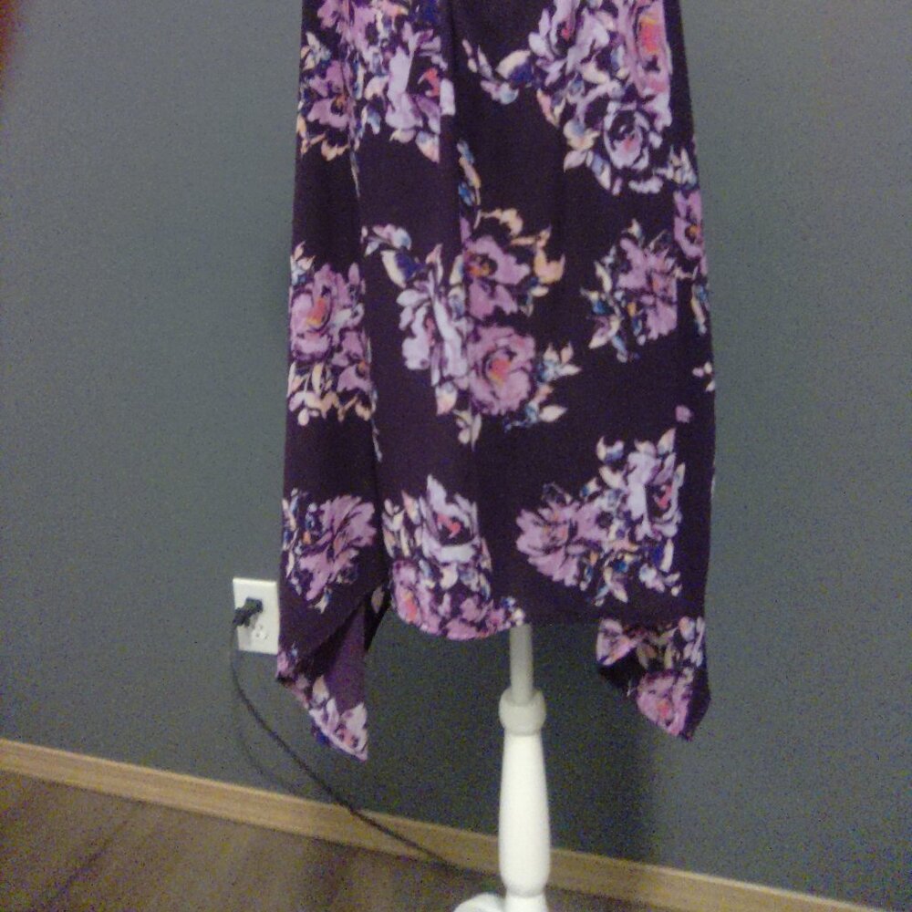 TorridTank - Picture 3 of 6